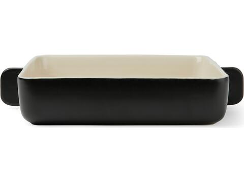 VINGA Monte neu oven dish