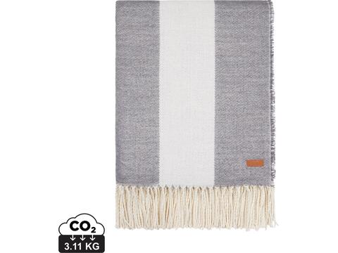 VINGA Tella Aware™ polylana® blanket