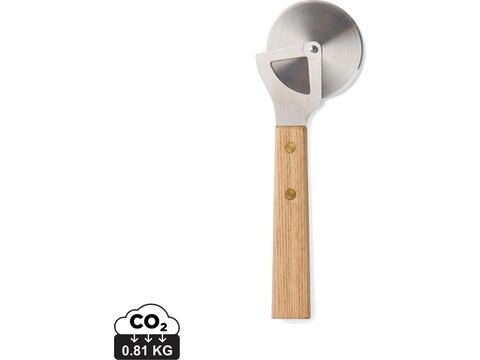 VINGA Paso pizza slicer