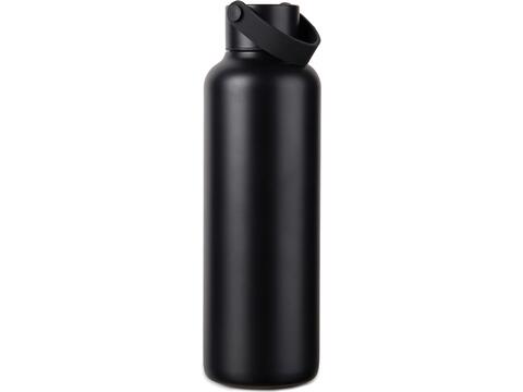Baltimore RCS recycled SS bottle 600 ML