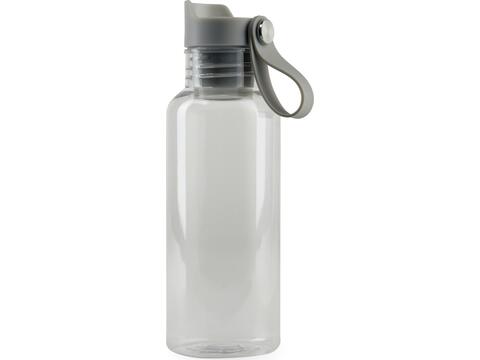 VINGA Balti RCS recycled pet bottle 600 ML