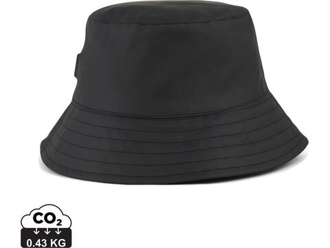 VINGA Baltimore AWARE™ recycled PET bucket hat