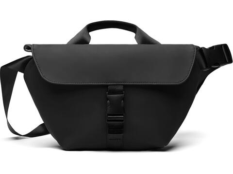 VINGA Baltimore RCS sling bag