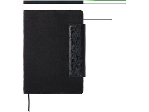 VINGA Marlow GRS notebook