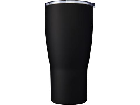 Nordic vacuum insulated tumbler