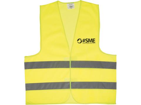 Safety Vest XL