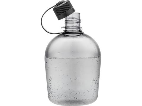 Canteen - 1000 ml