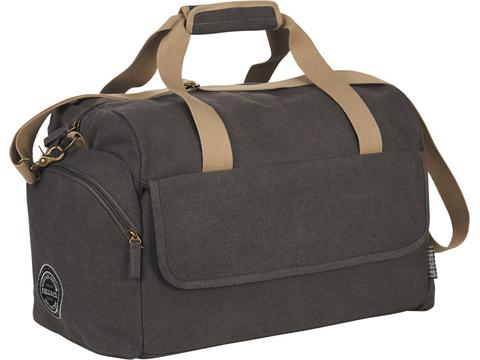 Venture 16'' Duffel Bag