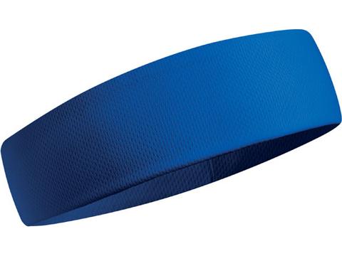 Sportcool headband