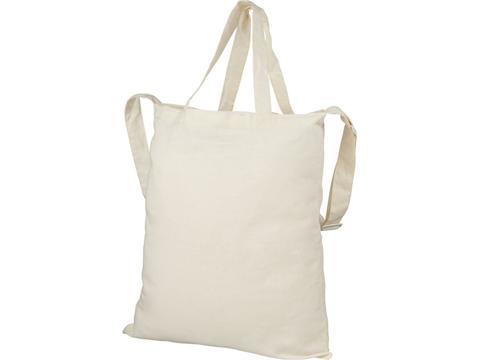 Verona Cotton Tote