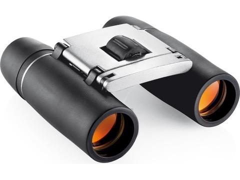 Everest binoculars