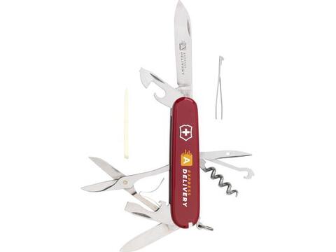 Victorinox Climber pocket knife