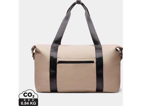VINGA Baltimore RCS 24h weekend bag