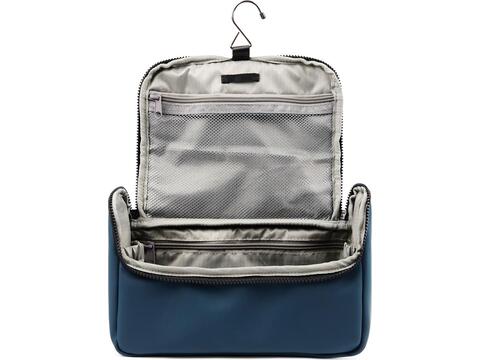 VINGA Baltimore travel toiletry bag