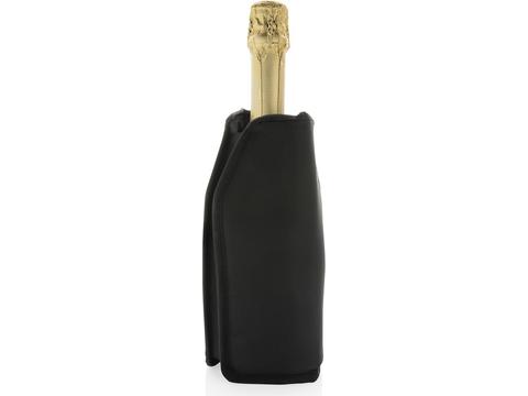 Vino wine cooler sleeve