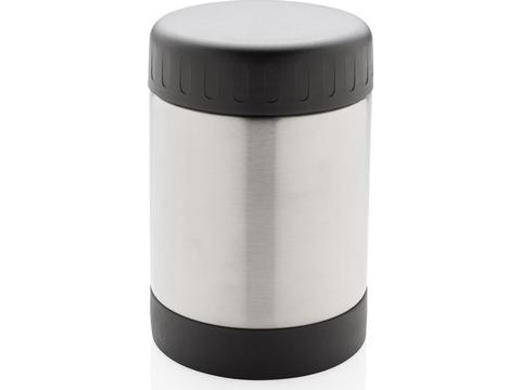 Standard vacuum foodflask