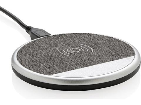 Vogue 5W wireless charging pad