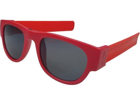 Foldable Sunglasses