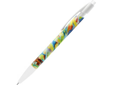 BIC Media Clic Digital mechanical pencil
