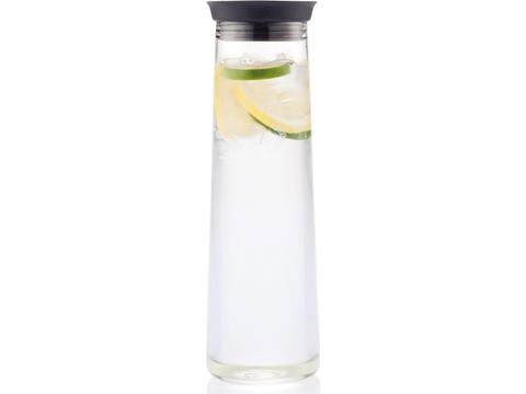 Water carafe