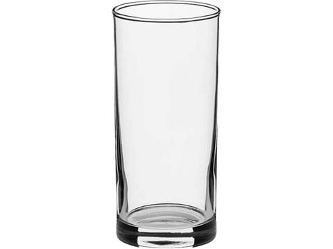 Water or longdrink glasses - 27 cl