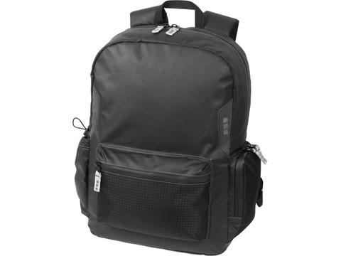 Ridge 15.6'' Computer Backpack