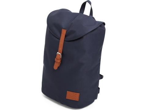 NRL Backpack