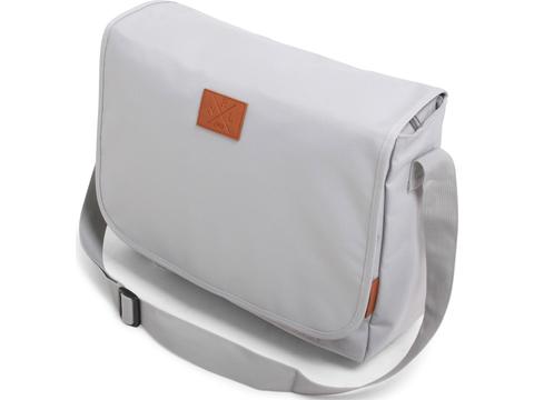 NRL Shoulderbag