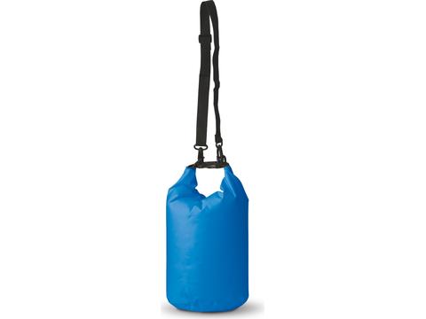 Waterproof Duffle bag 10L