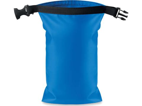 Waterproof bag 1,5L