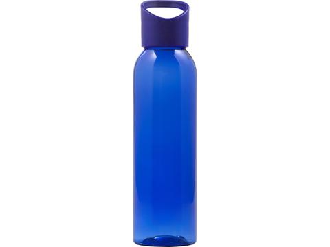 AS water bottle - 650 ml