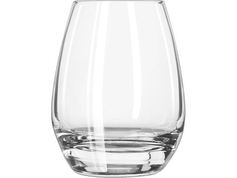 Esprit Tumbler - 33 cl