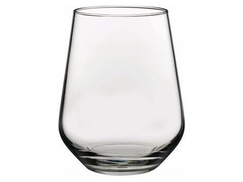 Allegra Tumbler - 42,5 cl