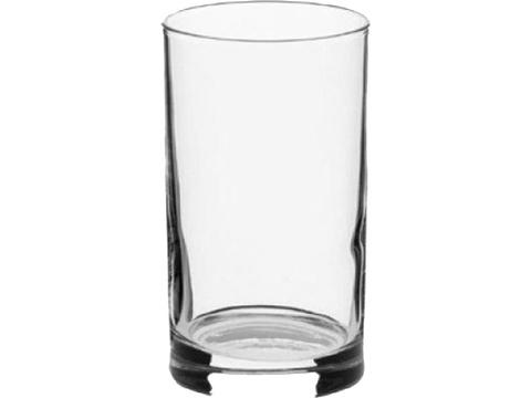 Water glasses