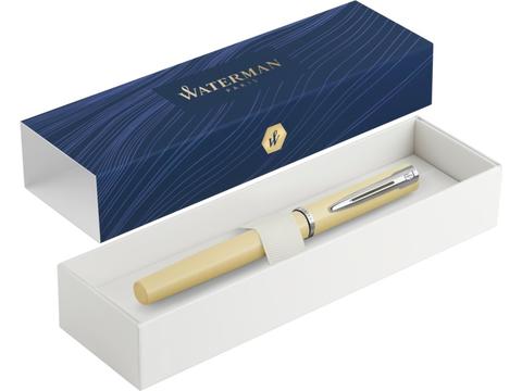 Waterman Allure rollerbalpen 