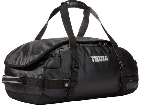 Chasm 70 liter duffel bag