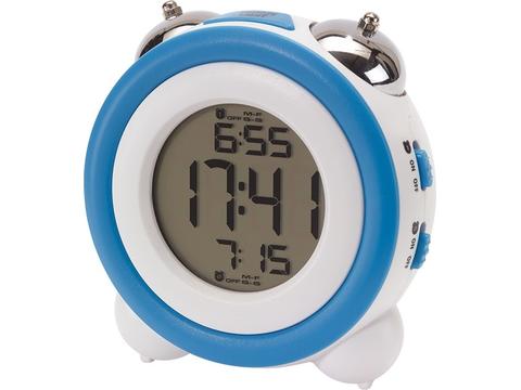 Alarm clock Modern Retro