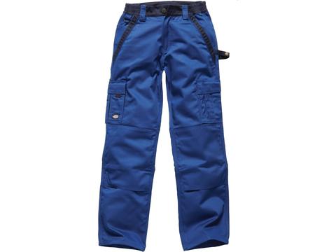 Workwear Trousers