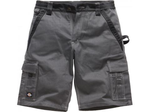 Dickies Industry Bermuda Shorts