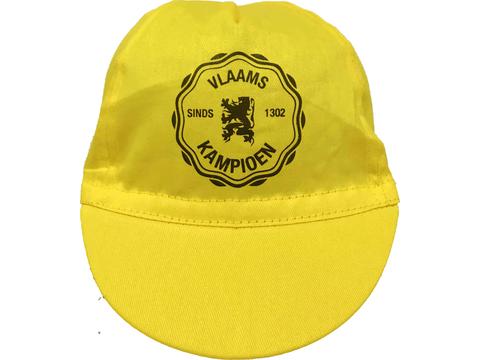 Cycling Cap