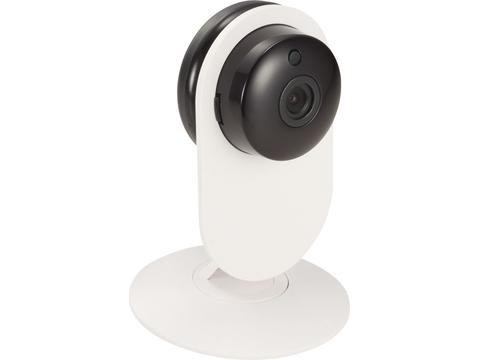 Home Wi-Fi camera