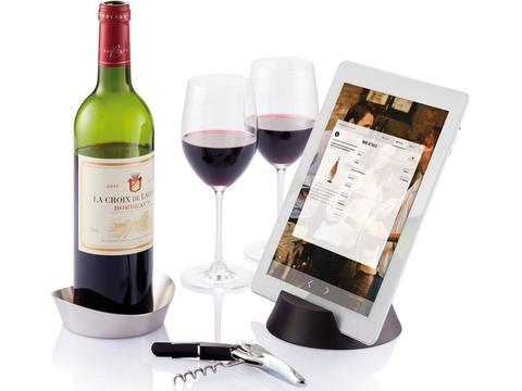 Airo Tech wine set