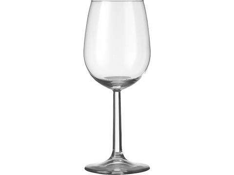Wine glass - 23 cl