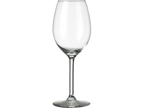 Wineglass Esprit