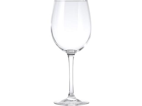 Wine glass XL - 48 cl