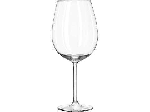Wine glass XXL - 73 cl
