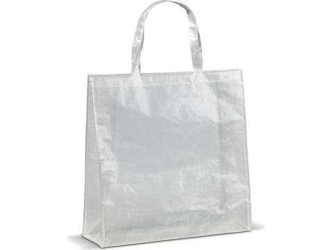 Transparent Bag Big