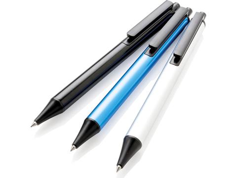 X5 pen