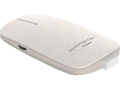 Xoopar Pokket Bio wireless mouse