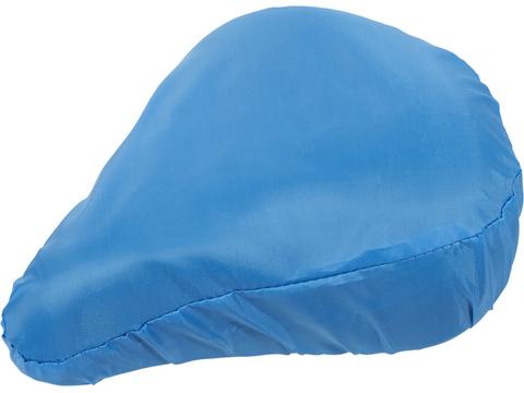 Mills bike seat cover